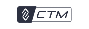 CTM_Logo.png
