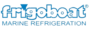 Fridgoboat_Logo.png
